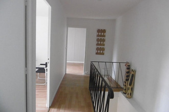 achat maison langon 33210