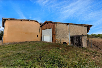 achat maison langon 33210