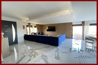 achat maison langon 33210