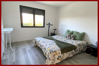 achat maison langon 33210