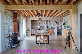 achat maison langon 33210