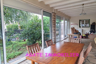 achat maison langon 33210