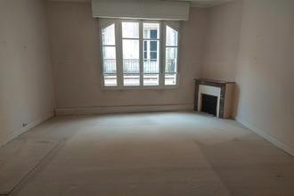 achat maison langon 33210