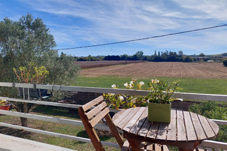 achat maison langon 33210