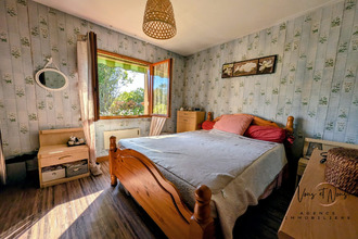 achat maison langon 33210