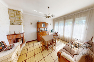 achat maison langon 33210