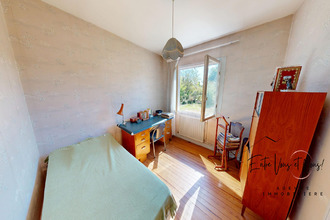 achat maison langon 33210