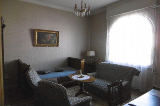 achat maison langon 33210