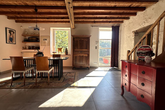 achat maison langon 33210