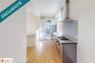 achat maison langon 33210