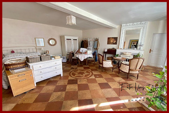 achat maison langon 33210