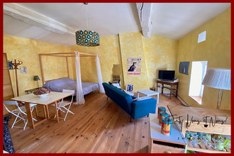 achat maison langon 33210