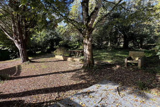 achat maison langon 33210