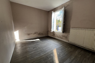 achat maison langon 33210