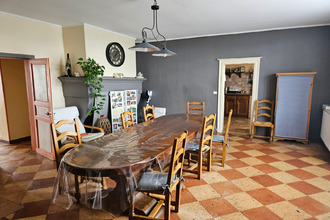 achat maison langon 33210