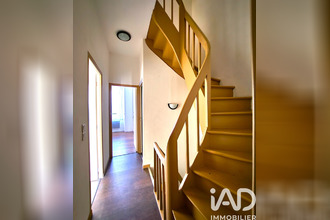 achat maison langon 33210