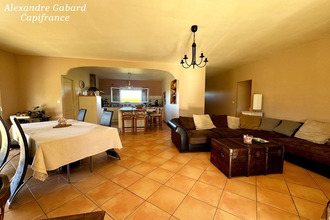 achat maison langon 33210