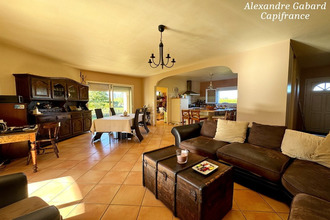 achat maison langon 33210