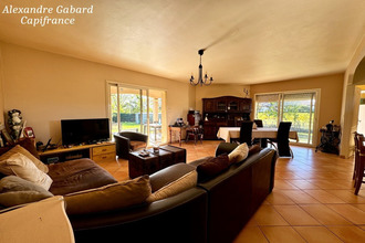 achat maison langon 33210