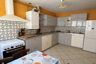 achat maison langon 33210