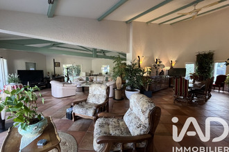 achat maison langon 33210