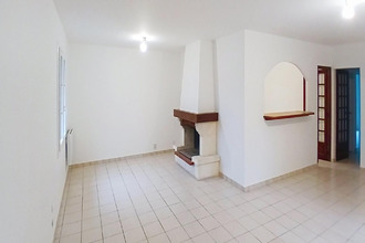achat maison langon 33210