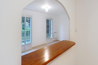 achat maison langon 33210