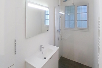 achat maison langon 33210