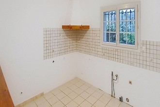 achat maison langon 33210