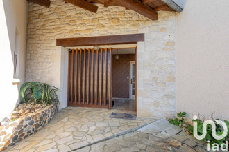 achat maison langon 33210