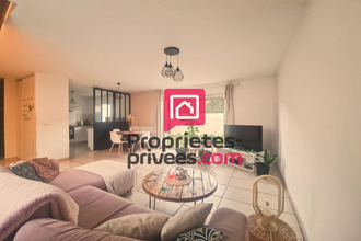 achat maison langon 33210