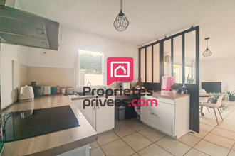 achat maison langon 33210