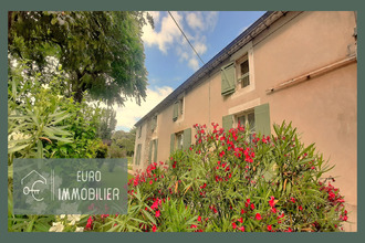 achat maison langon 33210