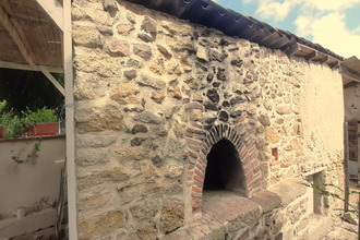 achat maison langon 33210