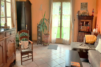 achat maison langon 33210