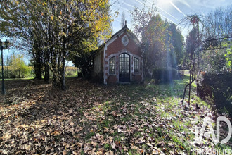 achat maison langon 33210