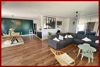 achat maison langon 33210