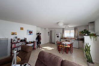 achat maison langon 33210