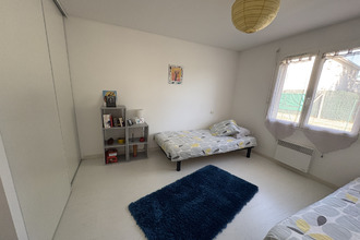 achat maison langon 33210