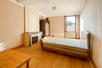 achat maison langon 33210