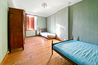 achat maison langon 33210