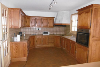 achat maison langon 33210