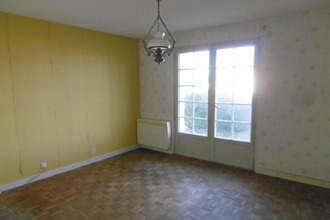 achat maison langon 33210