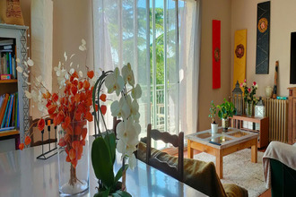 achat maison langon 33210