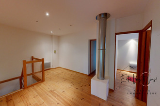 achat maison langon 33210