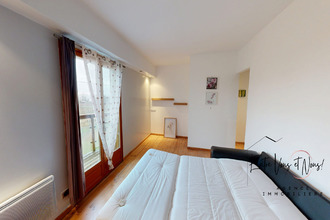 achat maison langon 33210