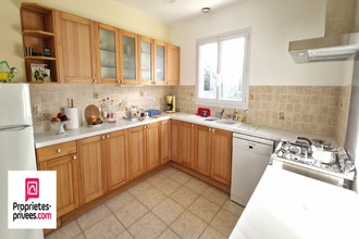 achat maison langon 33210