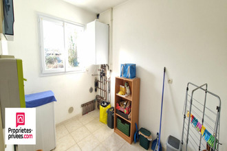 achat maison langon 33210