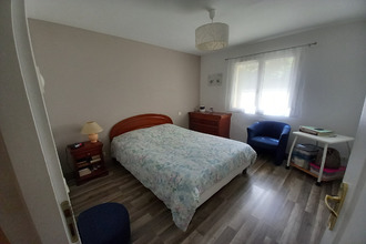 achat maison langon 33210