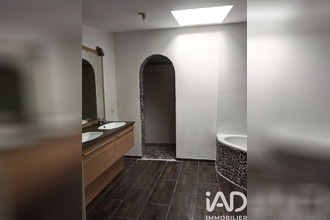 achat maison langon 33210